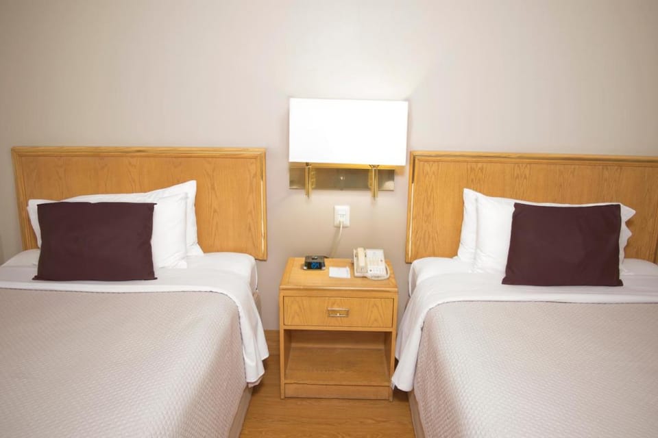 Istay Hotel Monterrey Historico Hotel in Monterrey