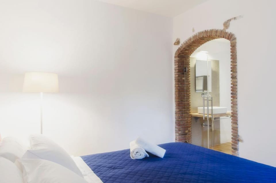 Antichi Ricordi Hotel in Sicily