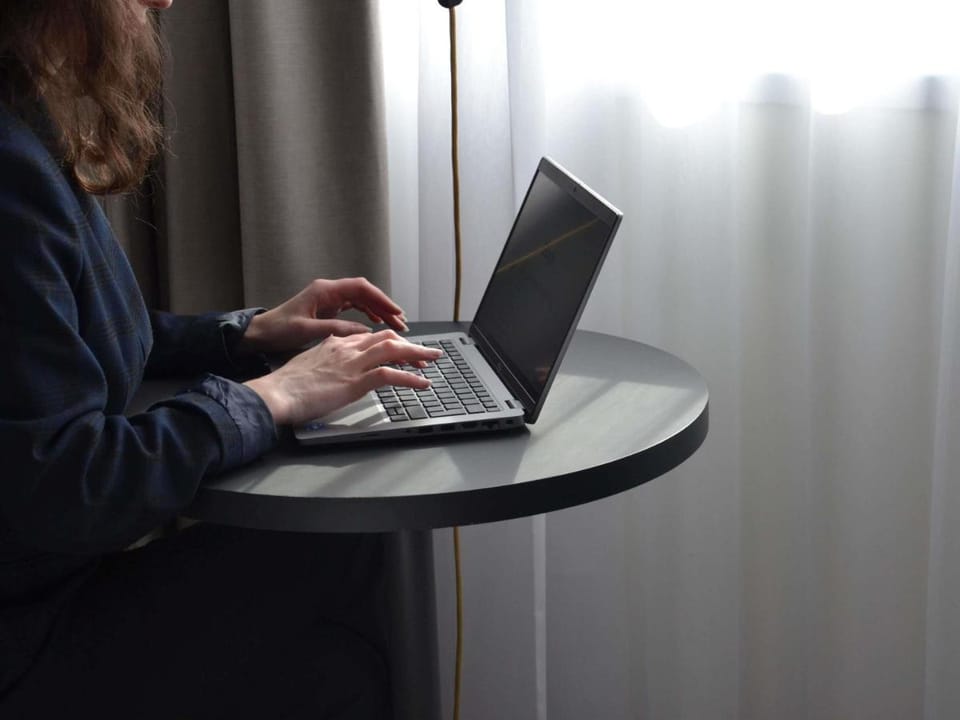 ibis Chambery Hotel in Chambery