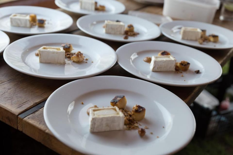 Royal Forester Country Inn Inn in Wyre Forest District