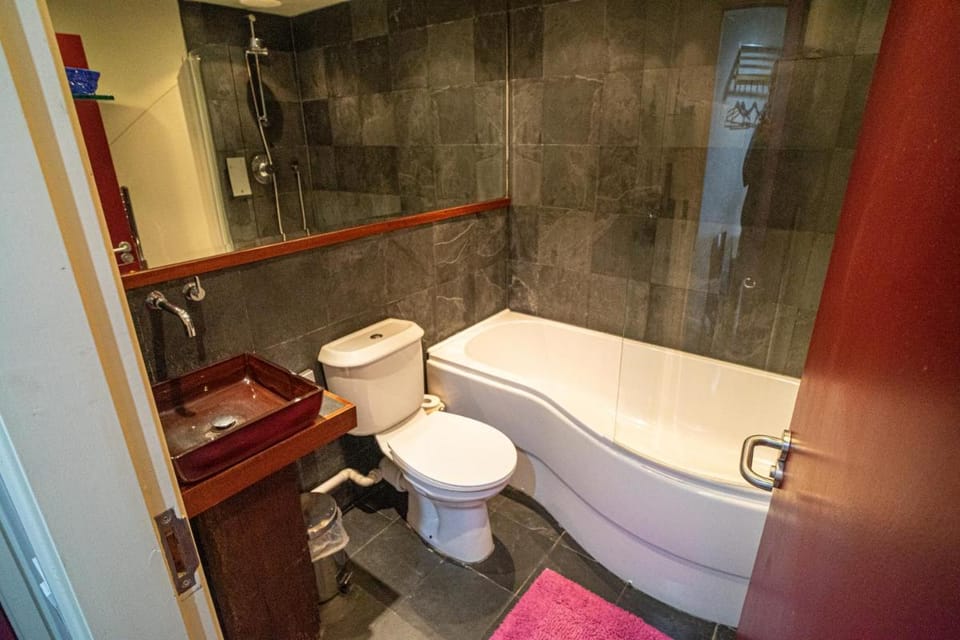 Royal Forester Country Inn Inn in Wyre Forest District