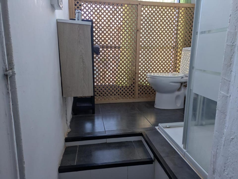 Pension Casa De Barca Bed and Breakfast in Barcelona
