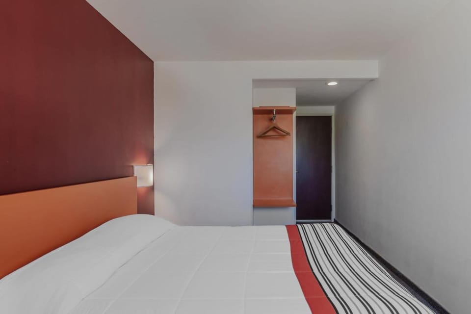 City Express Junior by Marriott Tuxtla Gutierrez Poliforum Hotel in State of Chiapas