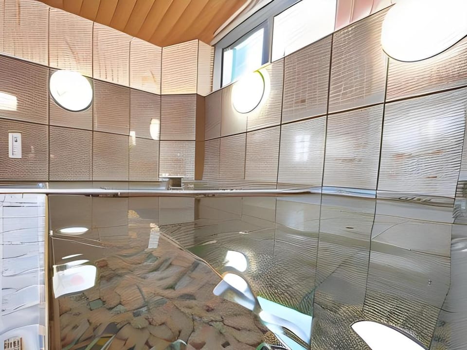 Saga City Hotel Hotel in Fukuoka Prefecture