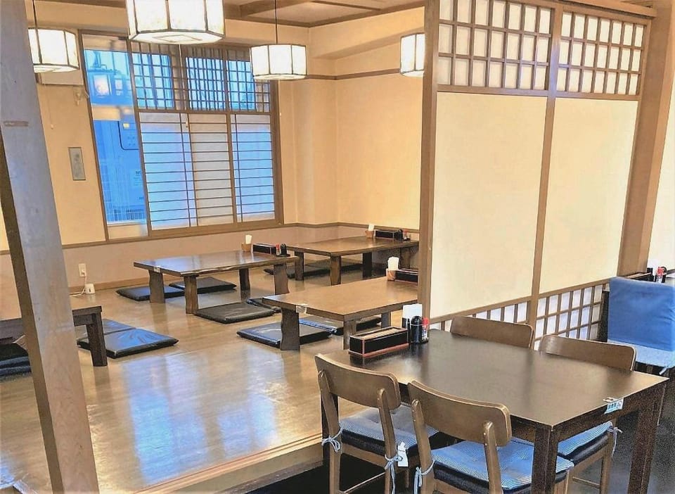 Saga City Hotel Hotel in Fukuoka Prefecture