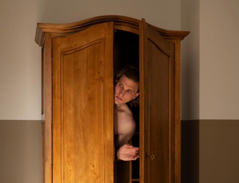 Villa Toscana Hotel in Fussen