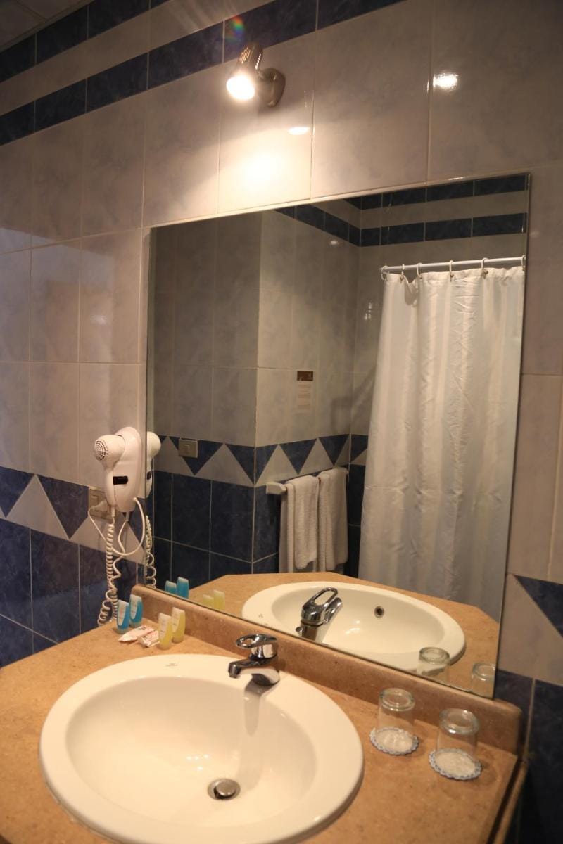 MinaMark Beach Resort for Families and Couples Only Resort in Hurghada