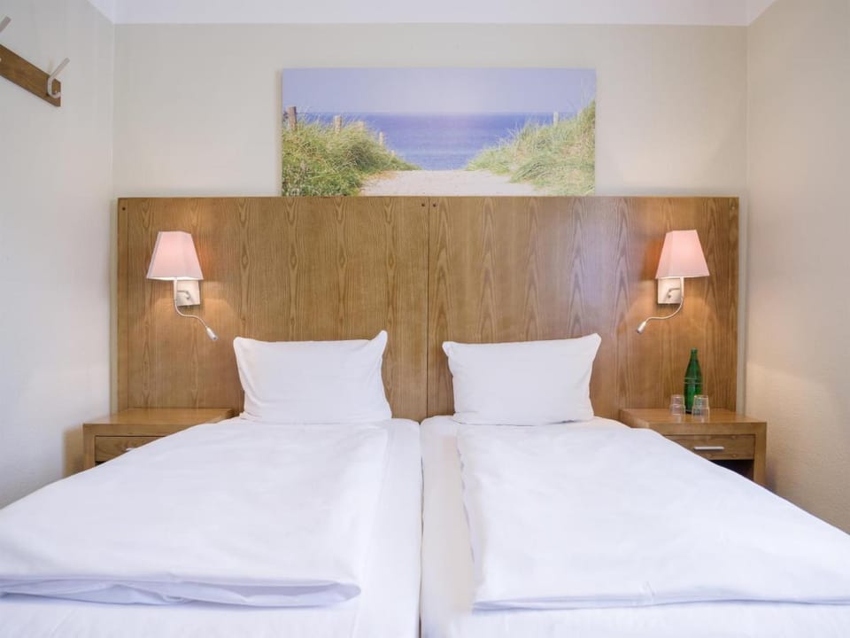 Hotel Koenigstein Kiel by Tulip Inn Hotel in Kiel