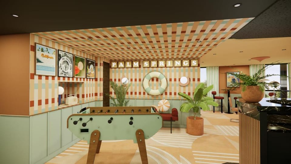 ibis Styles Nantes Saint Herblain Hotel in Saint-Herblain