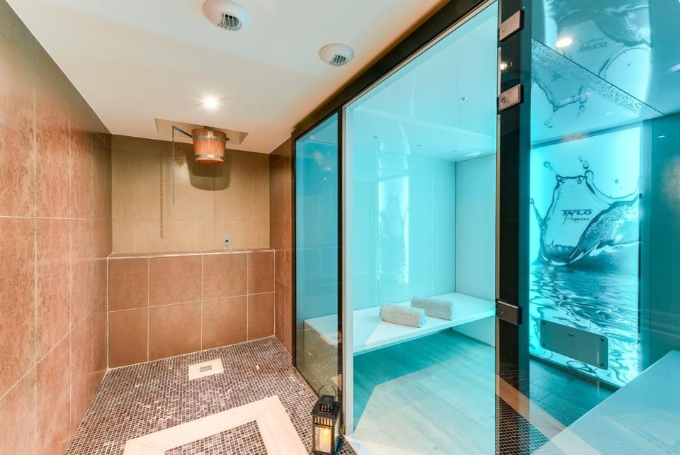 ibis Styles Nantes Saint Herblain Hotel in Saint-Herblain