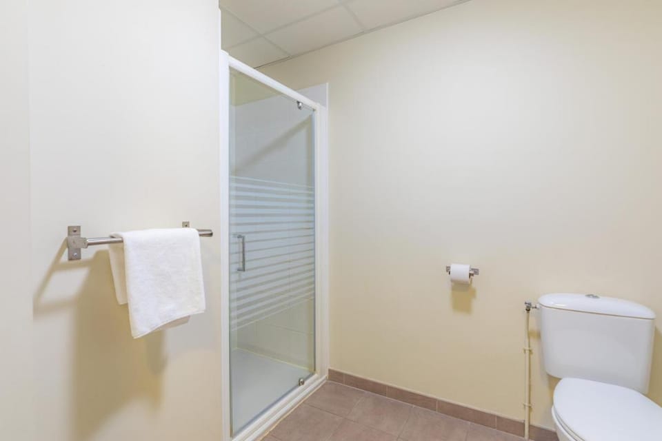 Appart'City Classic La Roche sur Yon Centre Apartment hotel in Pays de la Loire