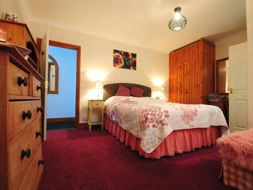 Swallows Rest Bed and Breakfast in Weymouth