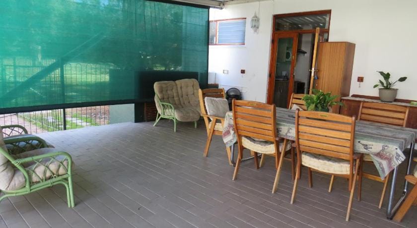 Haus Victoria Self Catering Cottages Apartment in Western Cape