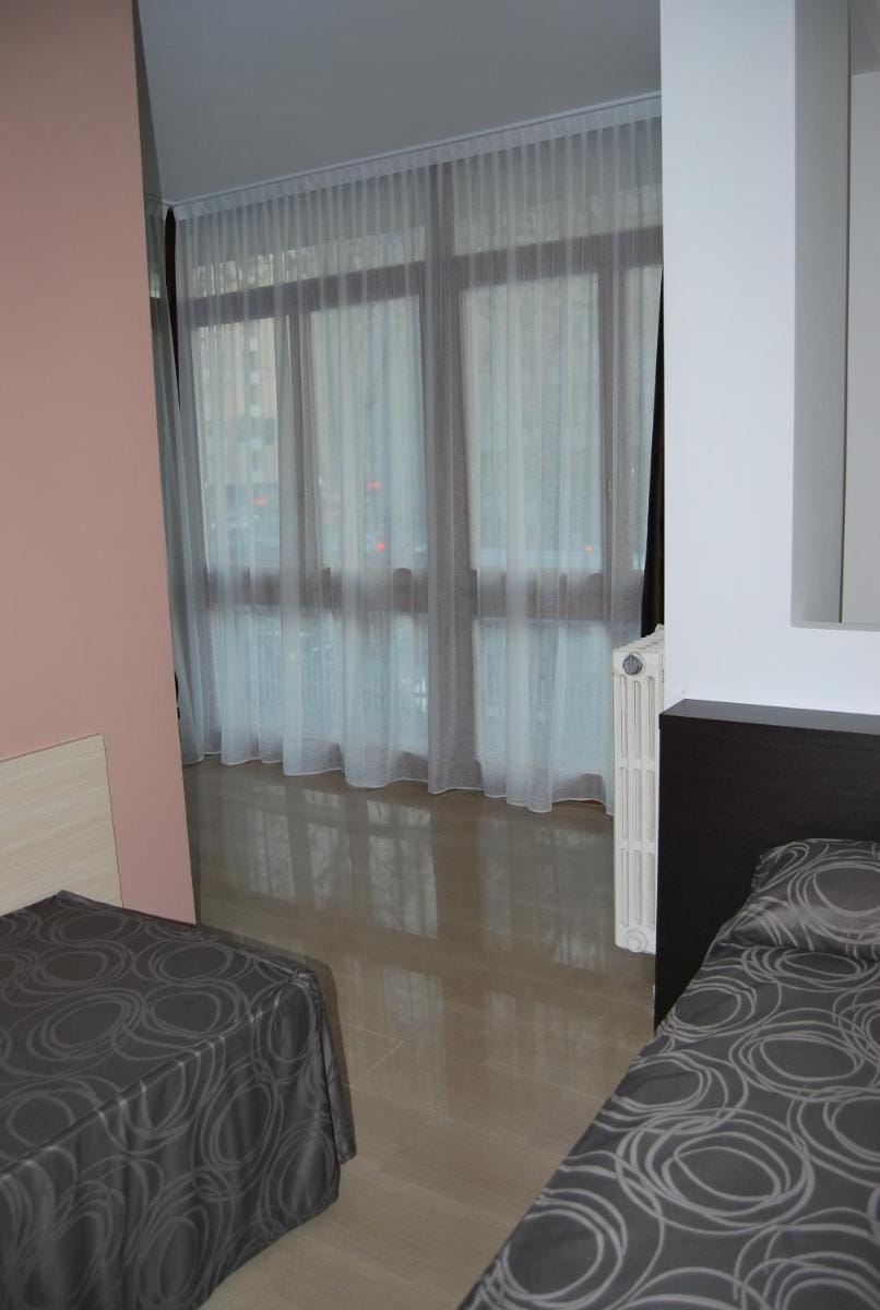 Villamelchiorre 1 Bed and Breakfast in Milan