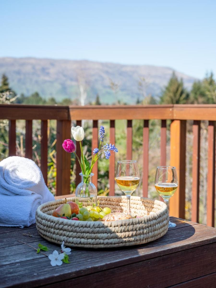 Archway Motels & Chalets Motel in Wanaka