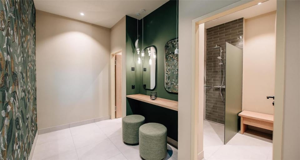 Best Western Hotel Polisina Hotel in Hesse