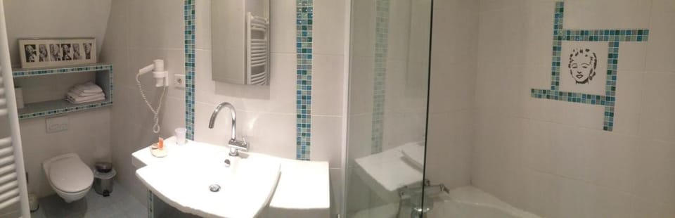 Hôtel & Spa Rodier x Café Bar & Restaurant Hotel in Auvergne-Rhône-Alpes