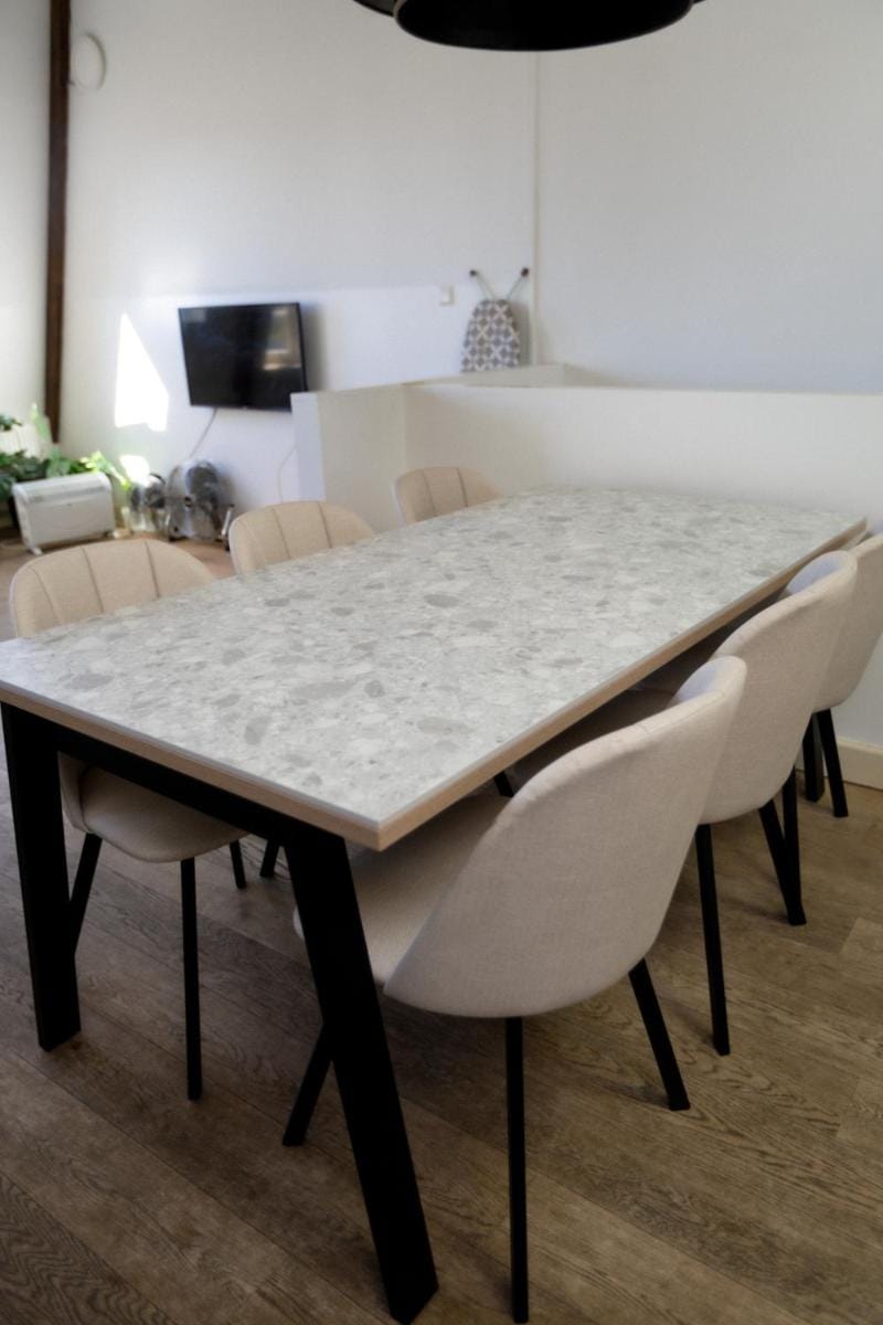 Plantage Hortus Apartments Apartment hotel in Amsterdam