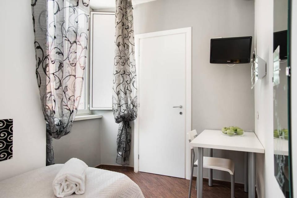 Be My Guest Bed and Breakfast in Rome