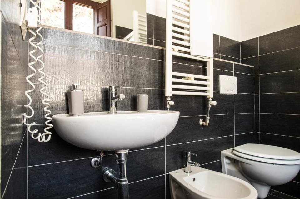 B&B Villa Regina Bed and Breakfast in Pisa