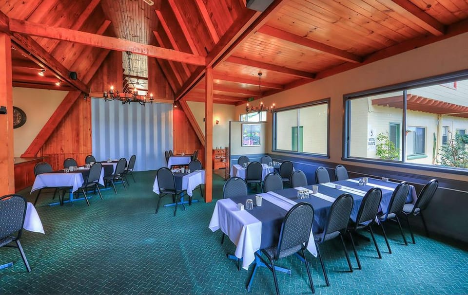 Best Western Murchison Lodge Motor Inn Hotel in Tasmania