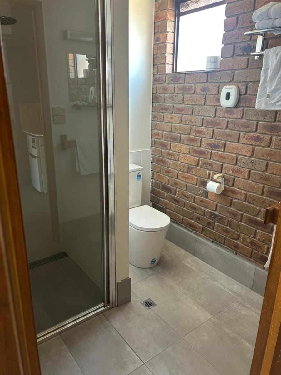 Travellers Rest Motor Inn Swan Hill Motel in Swan Hill