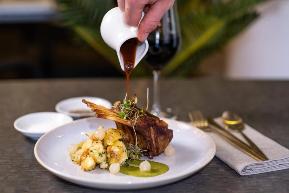Powerhouse Hotel Armidale by Rydges Hotel in Armidale