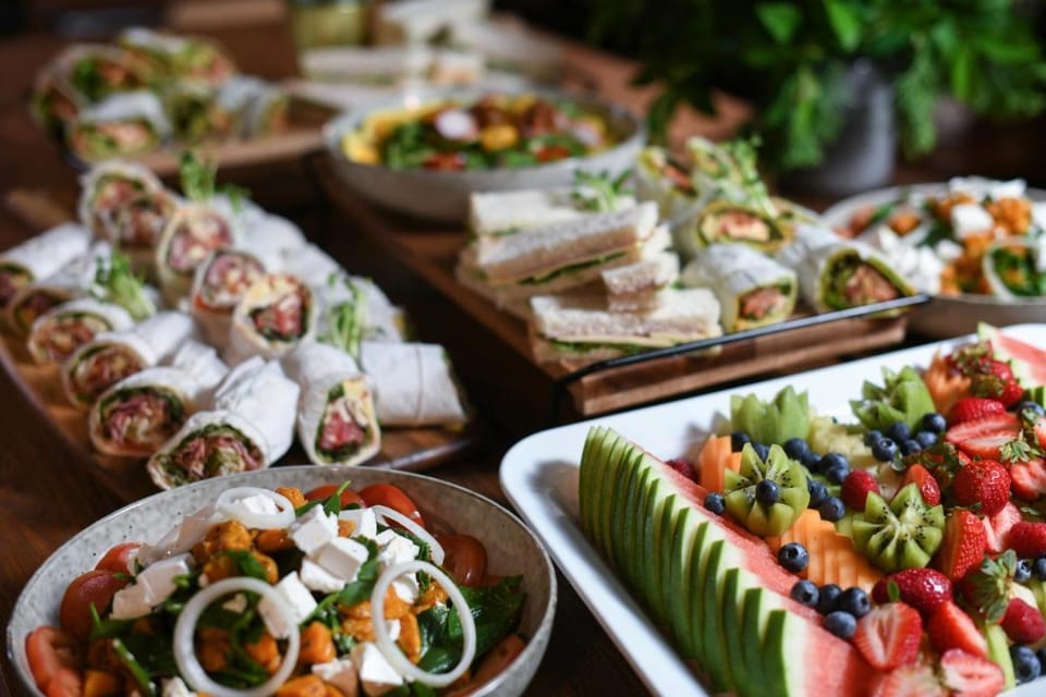 Powerhouse Hotel Armidale by Rydges Hotel in Armidale