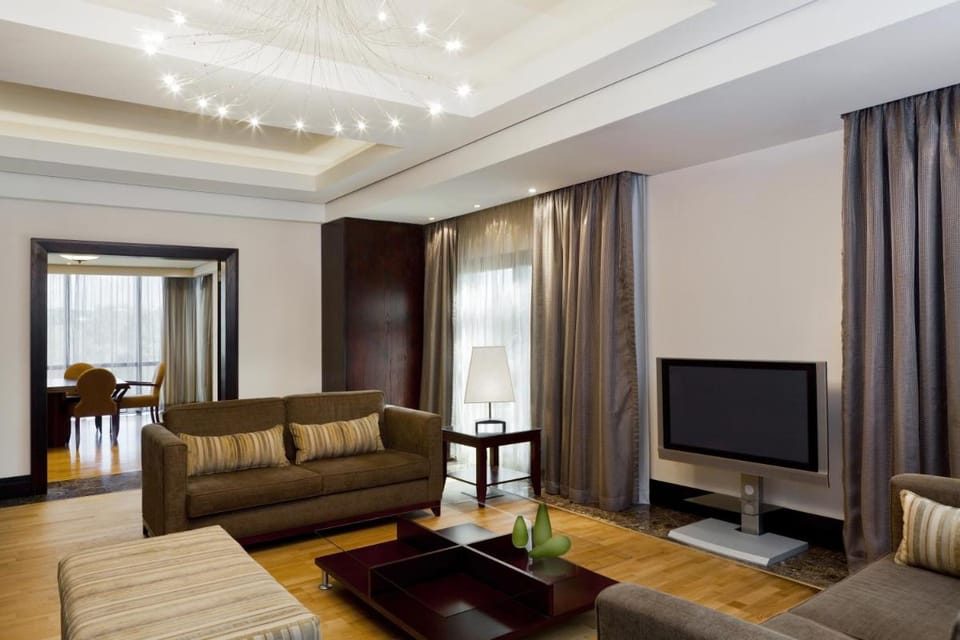 Mak Albania Hotel Hotel in Tirana