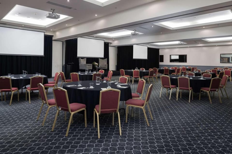 Rydges Norwest Sydney Hotel in Castle Hill