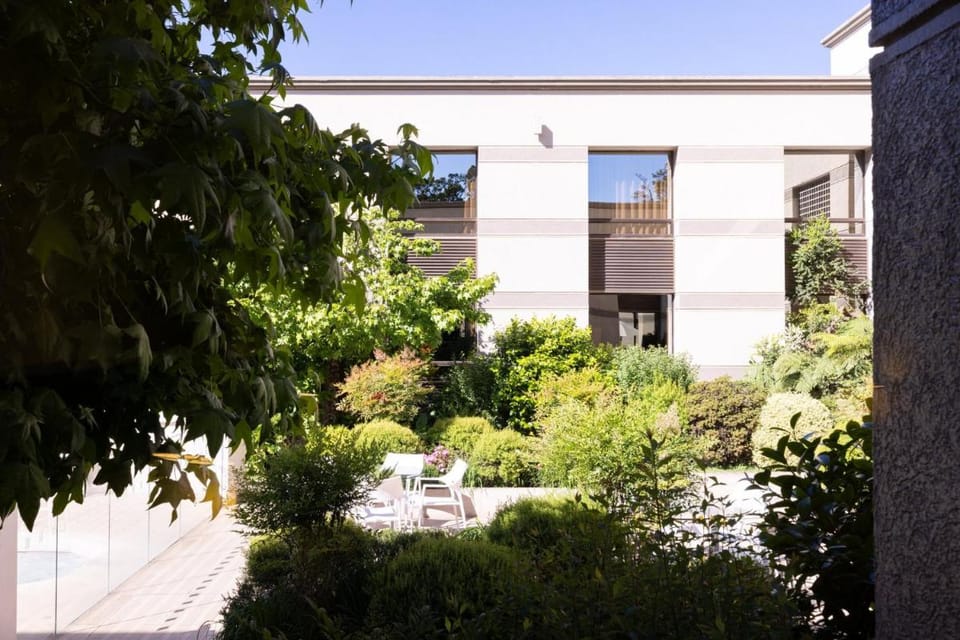 Holiday Inn Express Temuco By IHG Hotel in Temuco