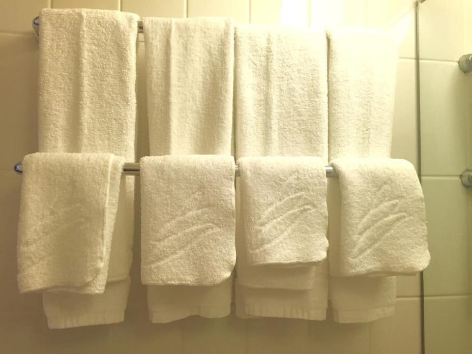 Hotel Green Tower Makuhari Hotel in Chiba Prefecture