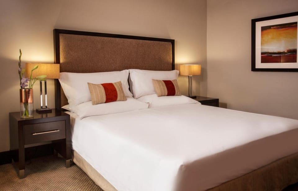 AVANI Lesotho Hotel & Casino Hotel in Africa