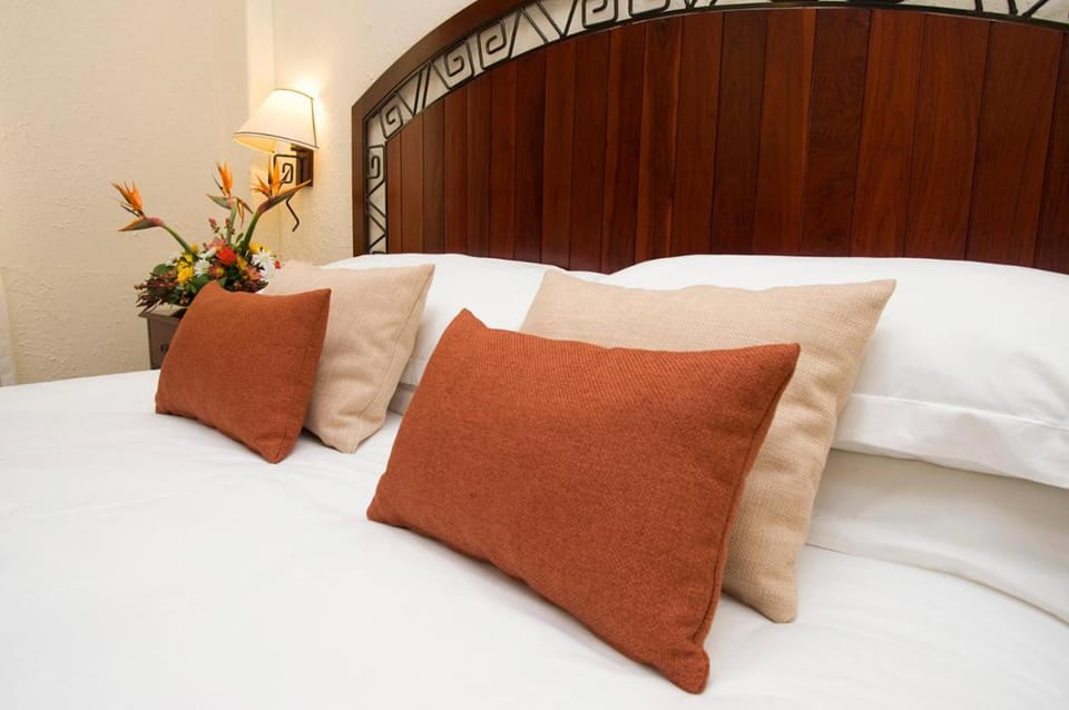 Bulawayo Rainbow Hotel Hotel in Zimbabwe