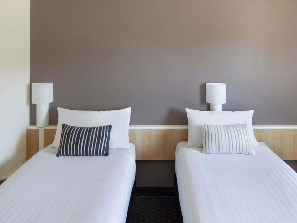 ibis Sydney Thornleigh Hotel Hotel in Sydney