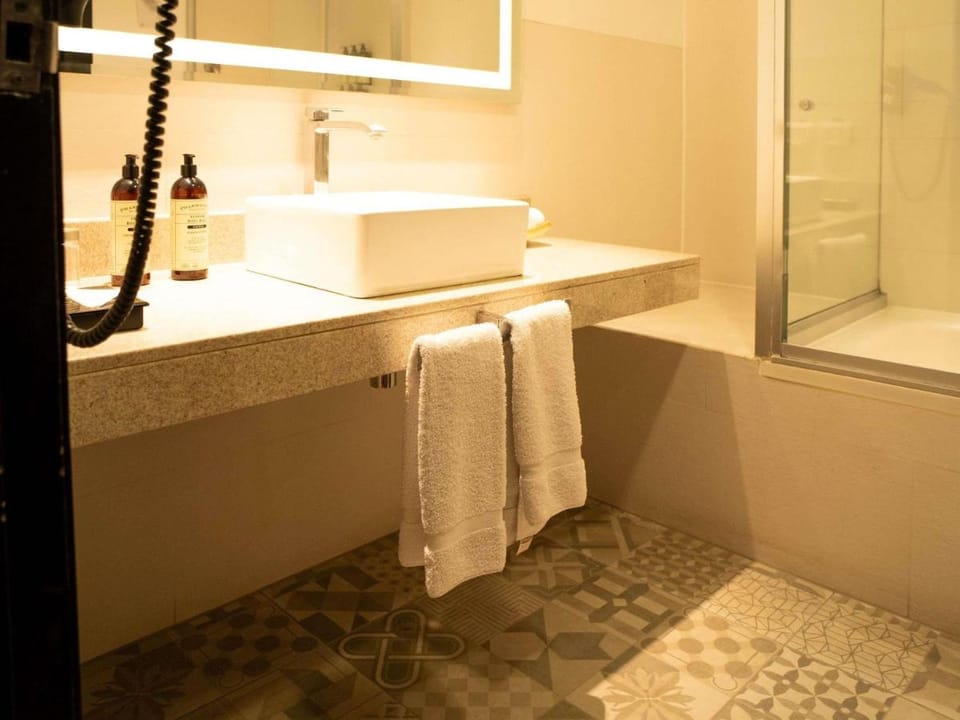 Novotel Cusco Hotel in Cusco