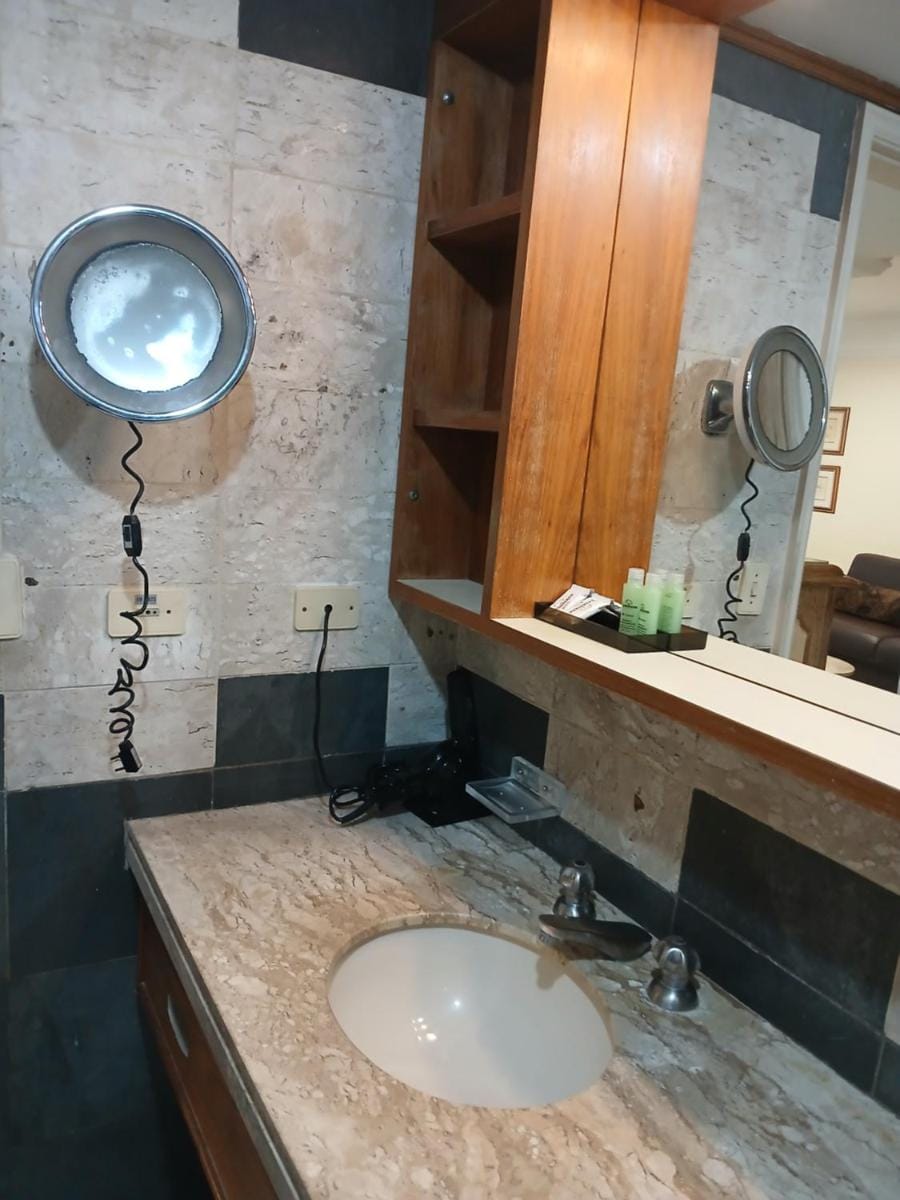 The Landmark Residence Hotel - OFICIAL Hotel in Sao Paulo City