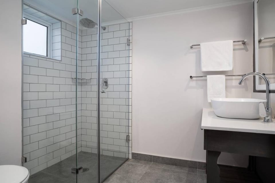 Protea Hotel by Marriott Cape Town Mowbray Hotel in Cape Town