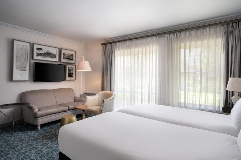 Protea Hotel by Marriott Cape Town Mowbray Hotel in Cape Town
