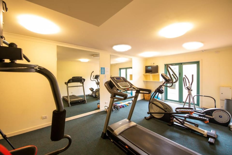 Gateway on Monash Hotel in Glen Waverley
