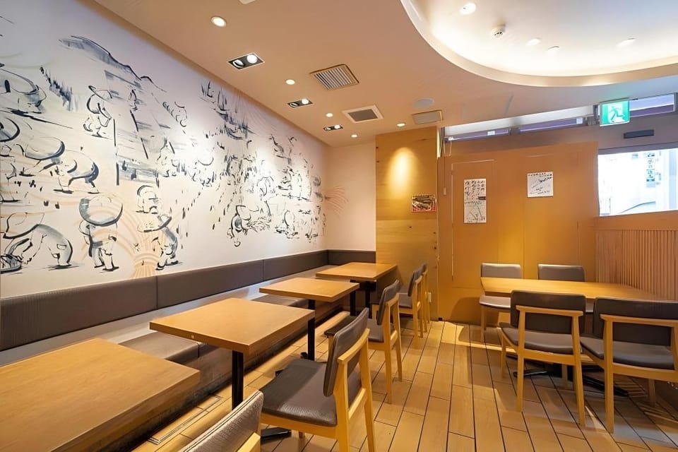 Hotel S-plus Nagoya Sakae Hotel in Nagoya