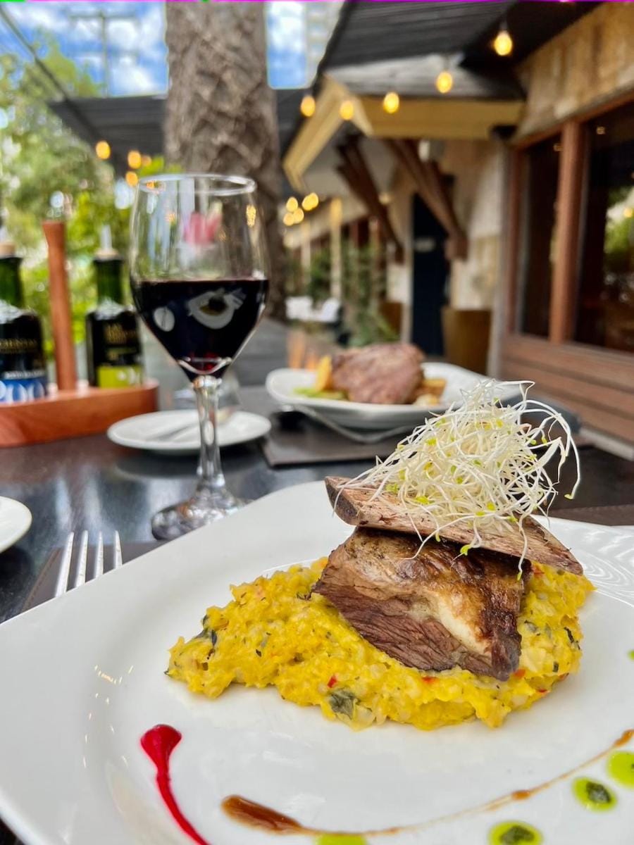 Best Western Marina Del Rey Hotel in Vina del Mar