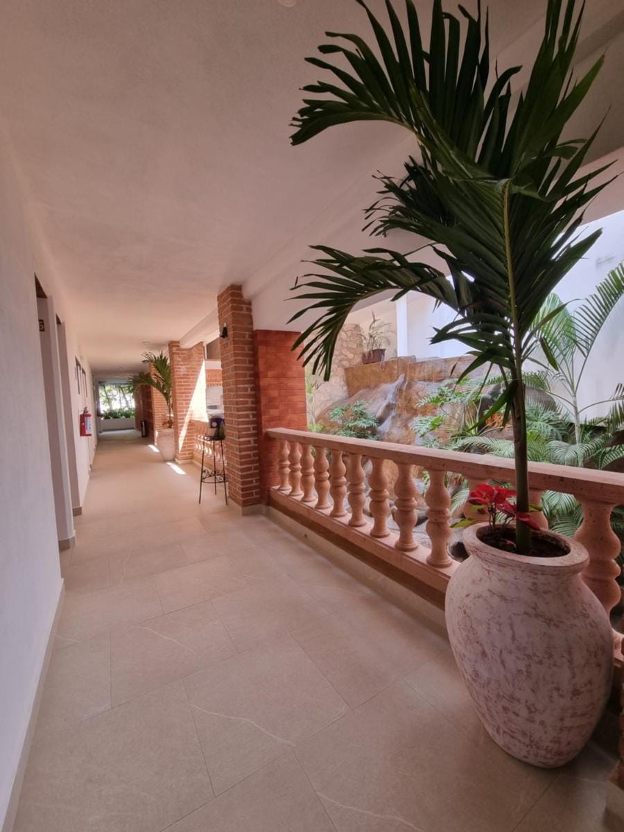Marboka Hotel & Suites Hotel in Puerto Vallarta