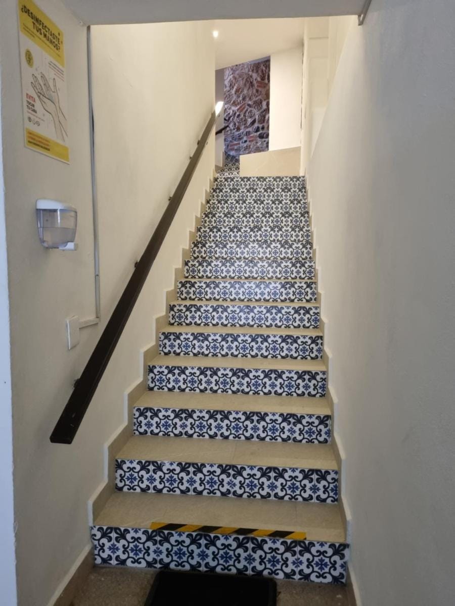 Marboka Hotel & Suites Hotel in Puerto Vallarta