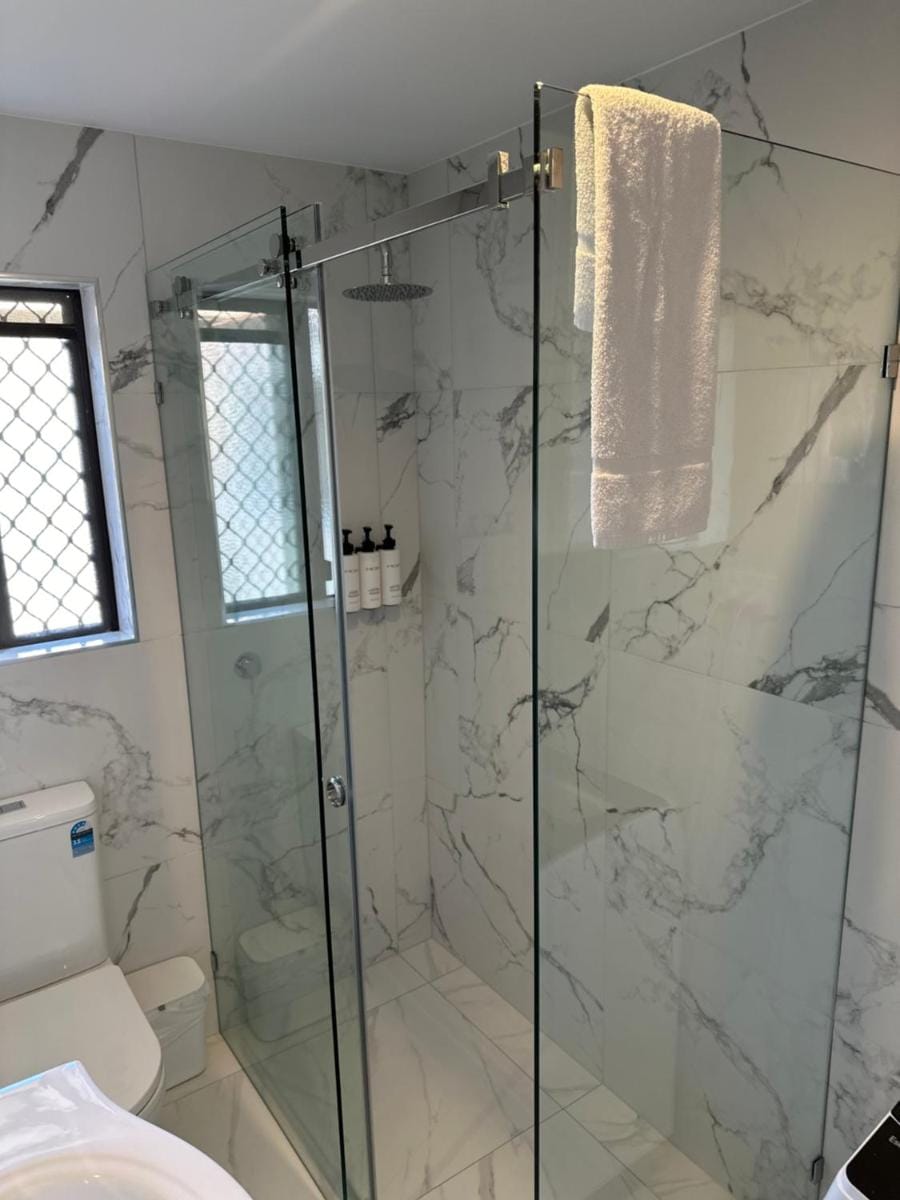 Quest Ascot Serviced Apartment Apartment hotel in Brisbane