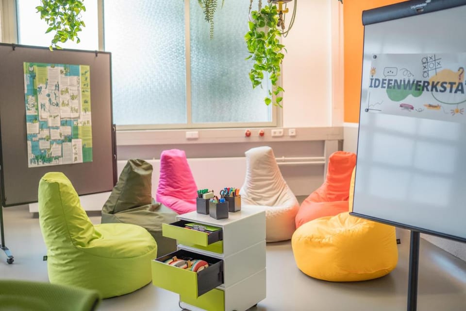 DEKRA Congresshotel Wart Hotel in Baden-Württemberg