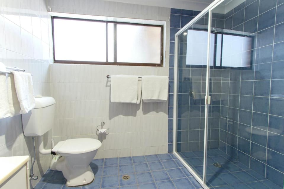 Harvest Lodge Motel - Gunnedah Hotel in Gunnedah