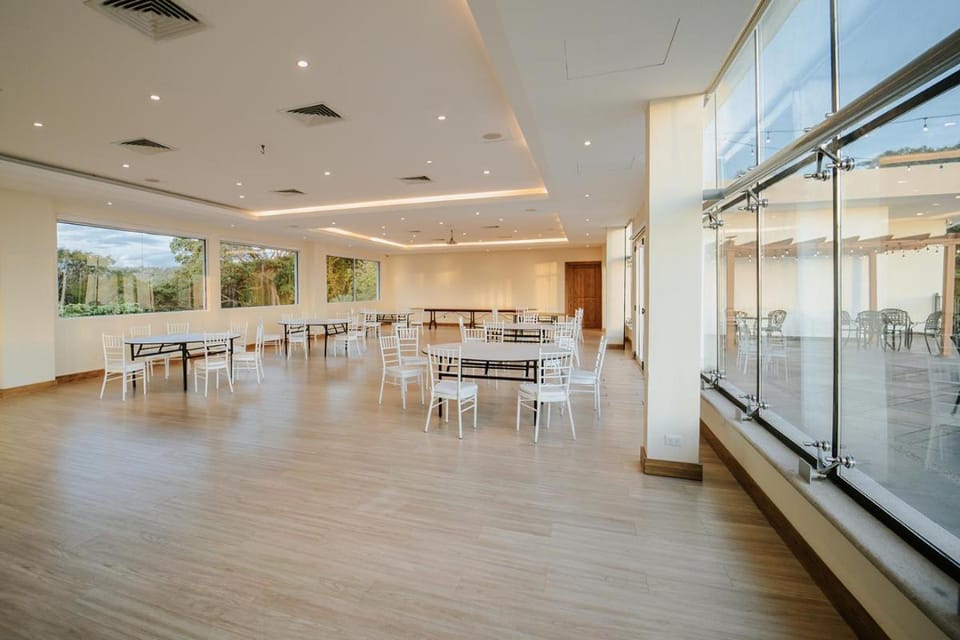 Parador Resort And Spa Resort in Quepos