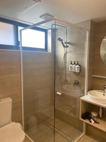 Quality Inn City Centre Hotel in Coffs Harbour