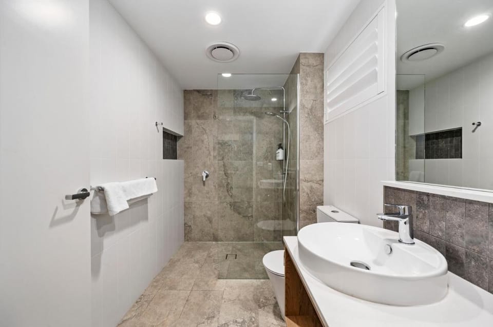 Quality Inn City Centre Hotel in Coffs Harbour